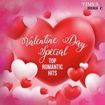 Valentine Day Special - Top Romantic Hits - Kshitij Tarey Song Download
